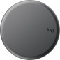 Logitech Z407 2.1-kanal Højttalersystem Grå
